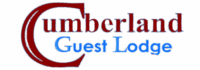 Cumberland Guest Lodge